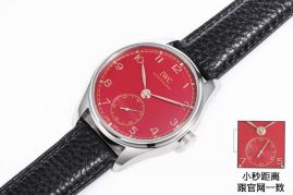 Picture of IWC Watches _SKU1848iwc-40-4mm-08294613